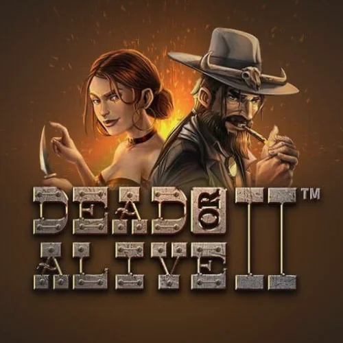 Dead or Alive 2 play